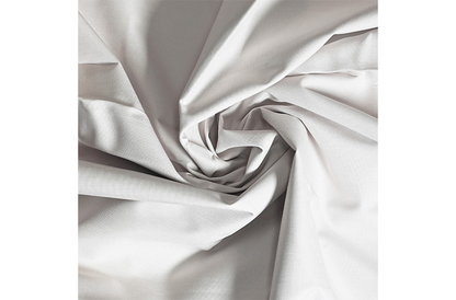 Soleil Curtain