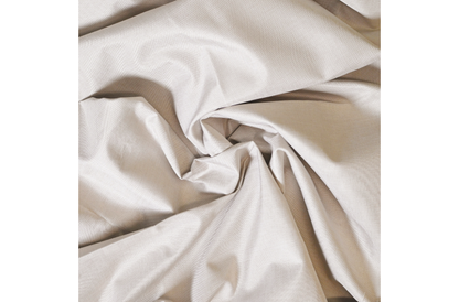 Soleil Curtain