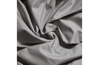 Soleil Curtain