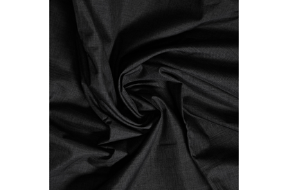 Soleil Curtain