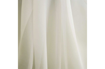 Bali Sheer