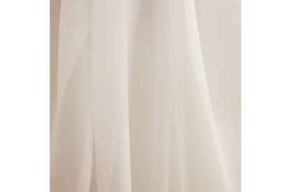 Bali Sheer