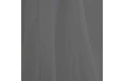 Bali Sheer