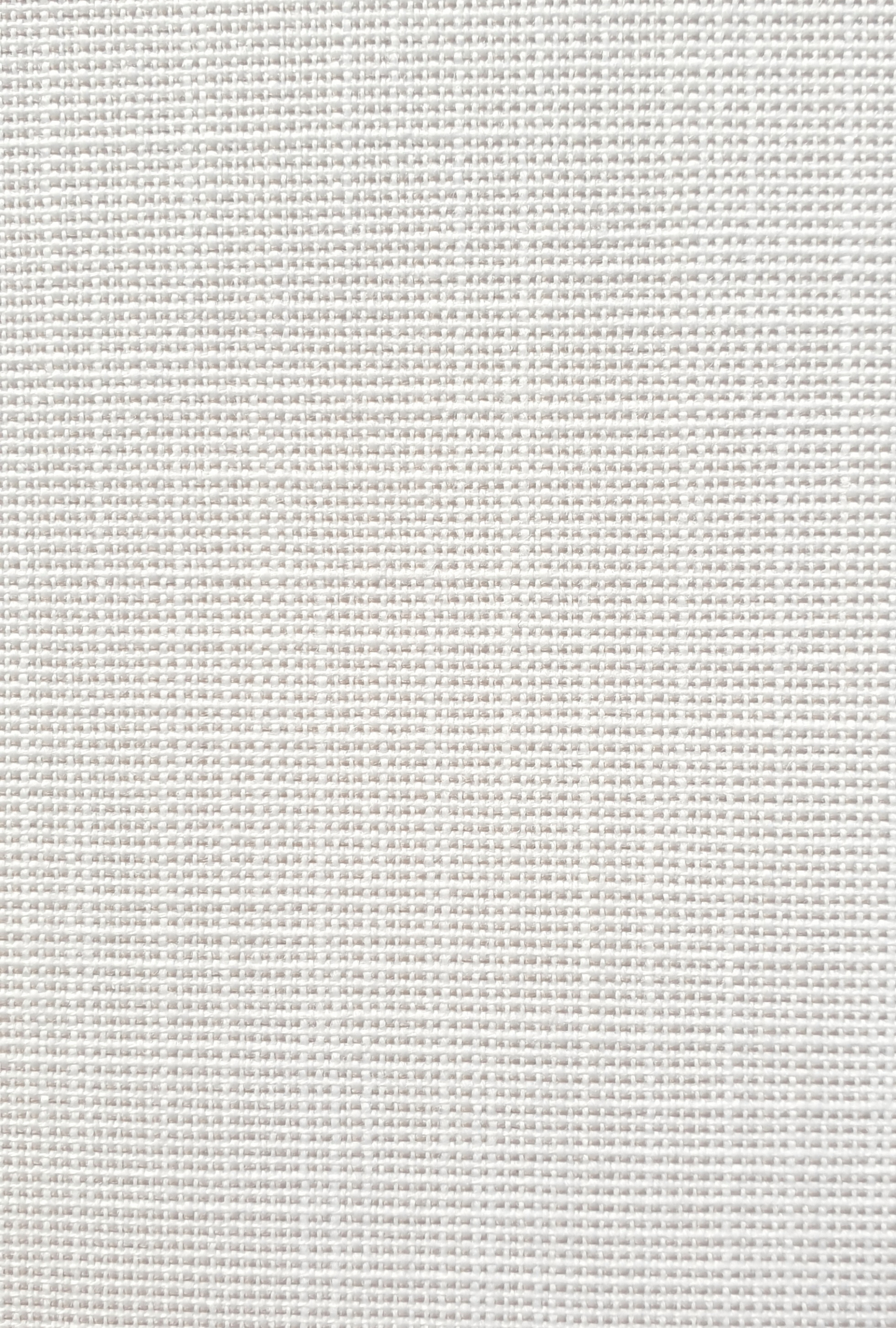 Translucent Roller Blinds