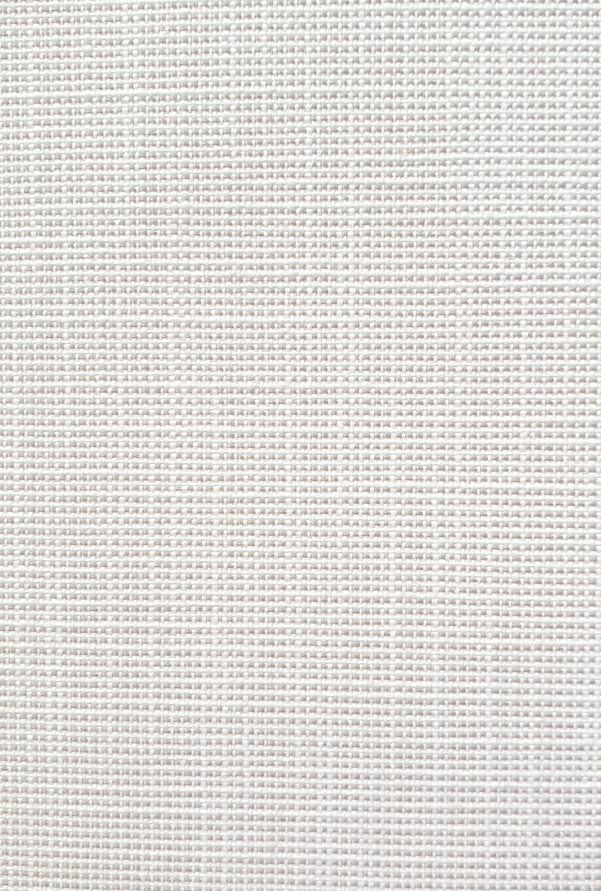 Blockout Roller Blinds (Textured)