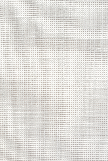 Blockout Roller Blinds (Textured)