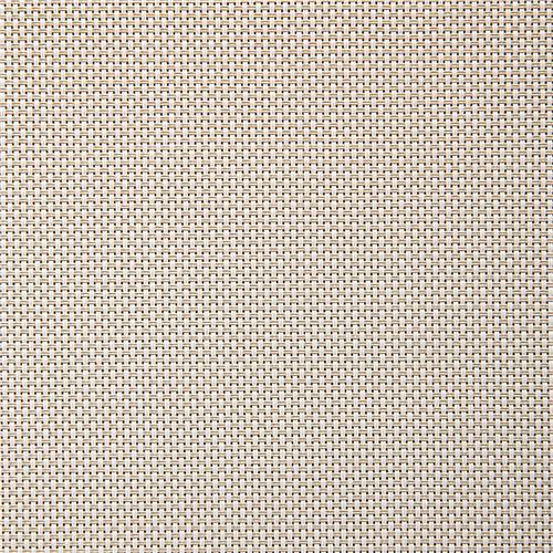 Sunscreen Roller Blinds