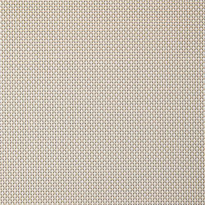 Sunscreen Roller Blinds