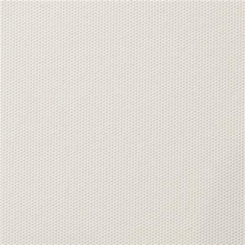 Blockout Roller Blinds (Plain Colour)