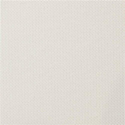 Blockout Roller Blinds (Plain Colour)