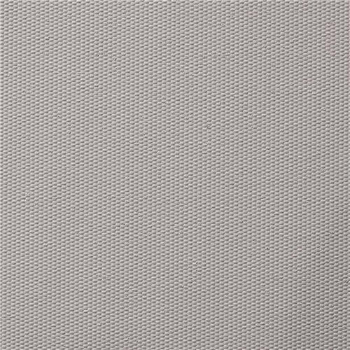 Blockout Roller Blinds (Plain Colour)