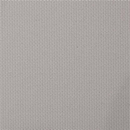 Blockout Roller Blinds (Plain Colour)