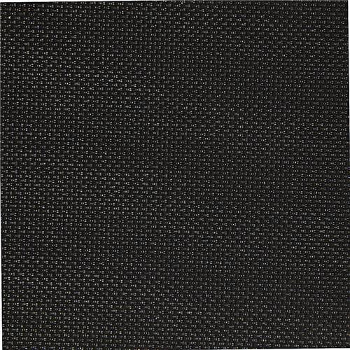 Sunscreen Roller Blinds