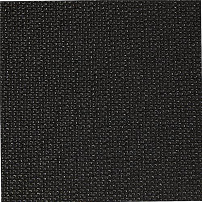 Sunscreen Roller Blinds