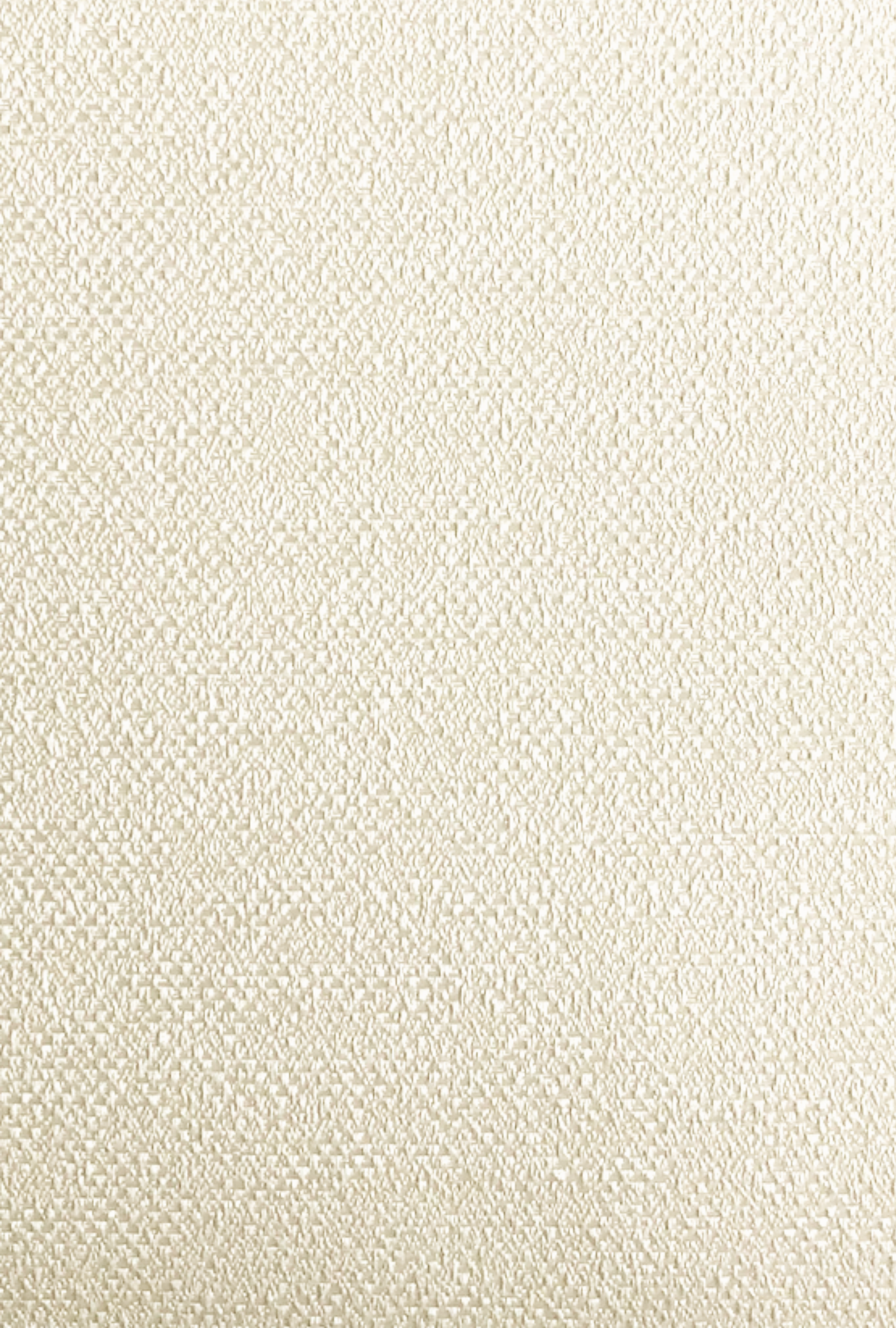 Translucent Roller Blinds