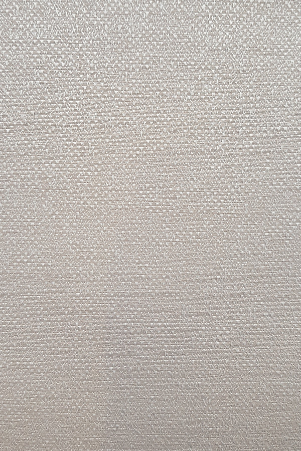 Blockout Roller Blinds (Textured)