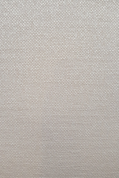 Blockout Roller Blinds (Textured)