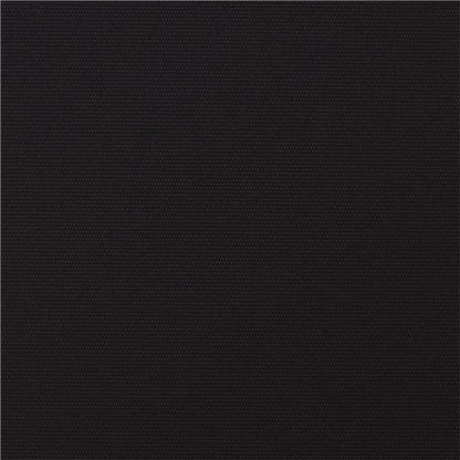Blockout Roller Blinds (Plain Colour With Coating)