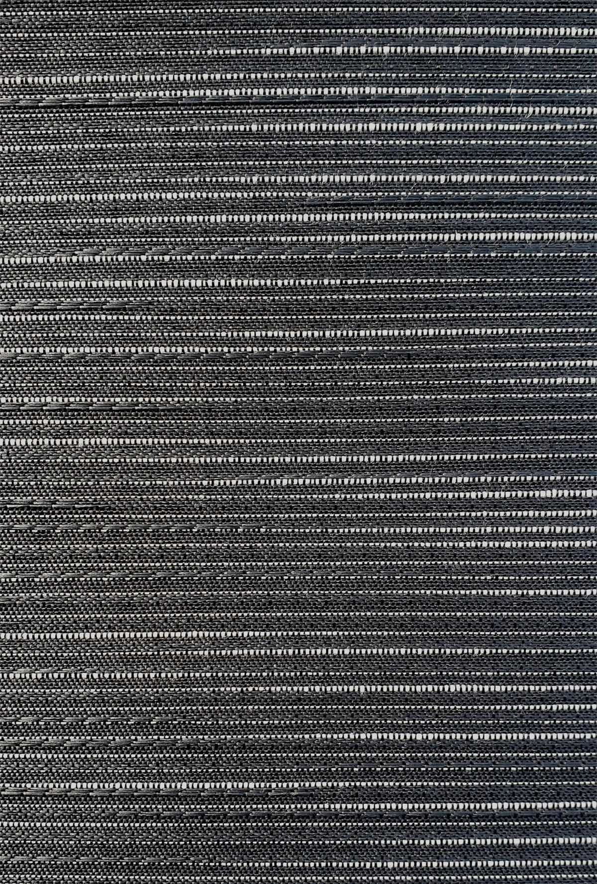 Blockout Roller Blinds (Textured)