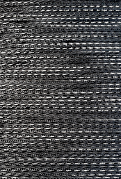 Blockout Roller Blinds (Textured)