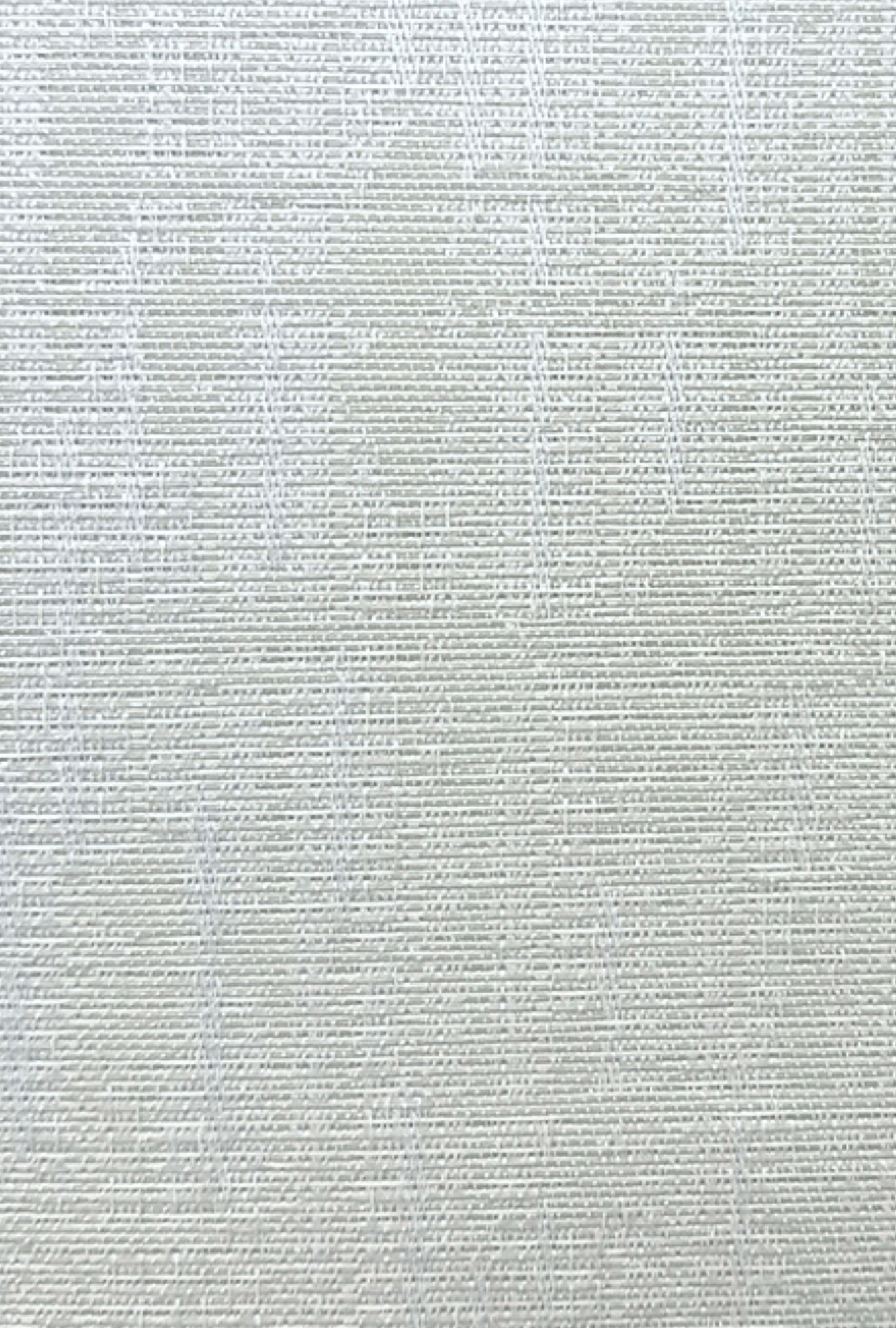 Translucent Roller Blinds