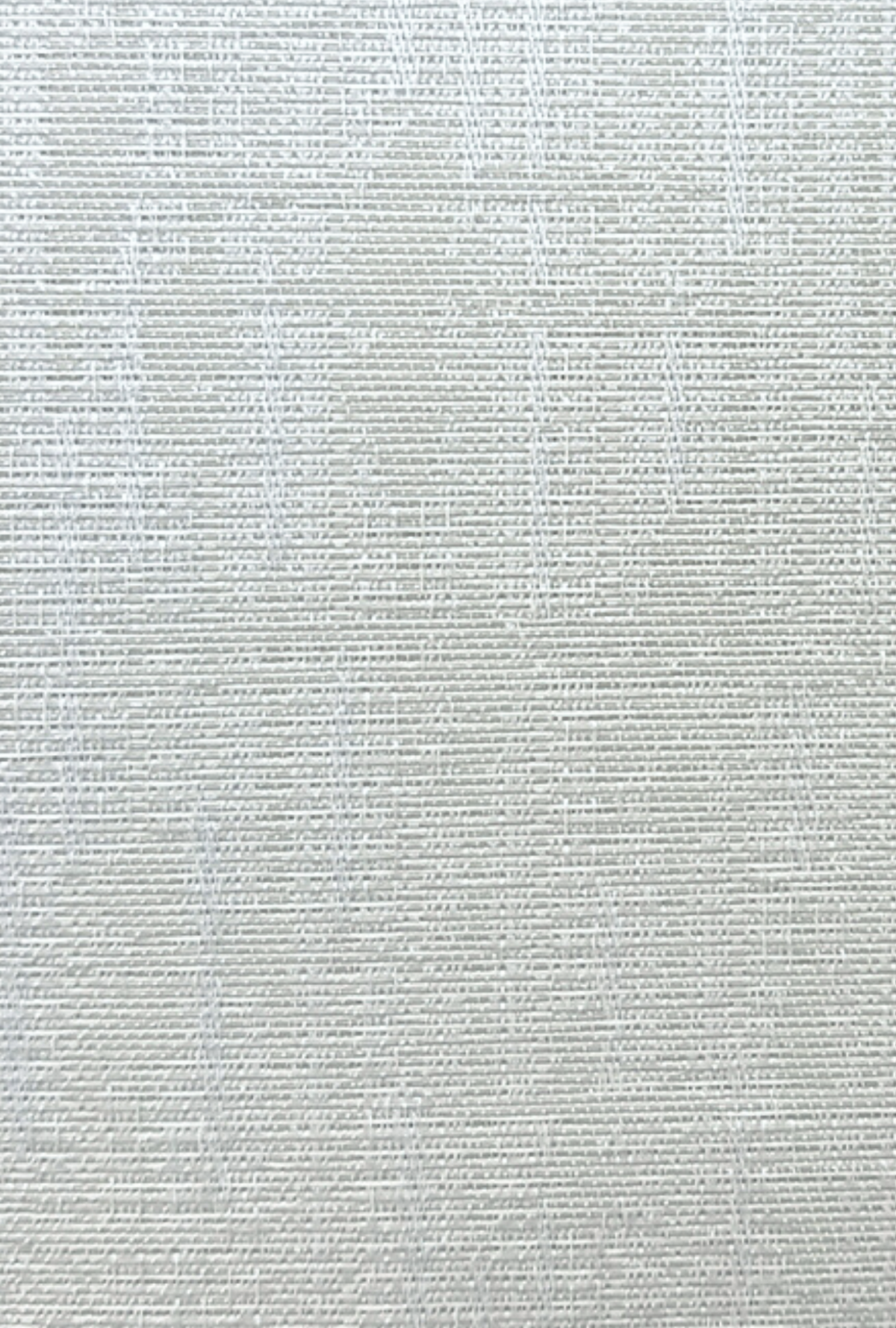 Blockout Roller Blinds (Textured)