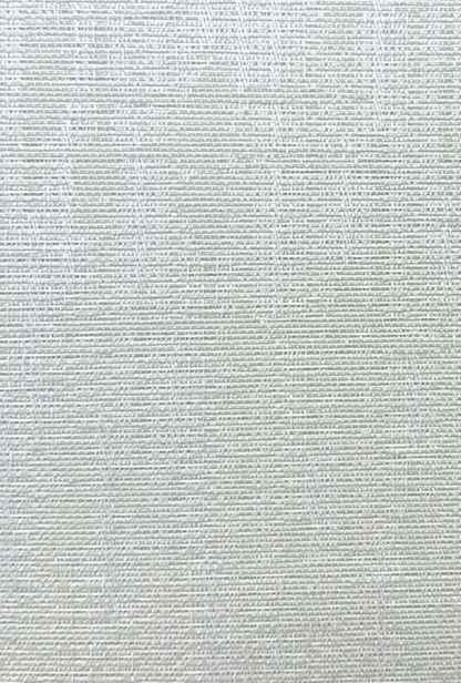 Blockout Roller Blinds (Textured)