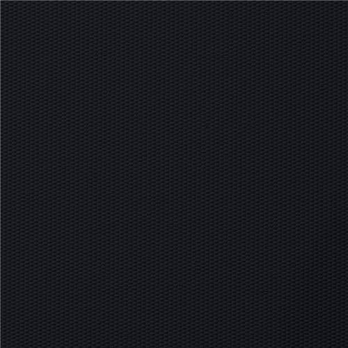 Blockout Roller Blinds (Plain Colour)