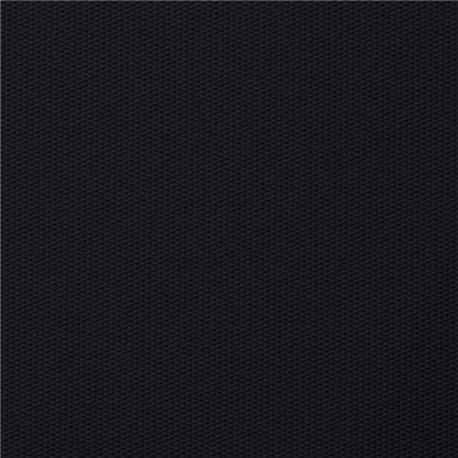 Blockout Roller Blinds (Plain Colour)