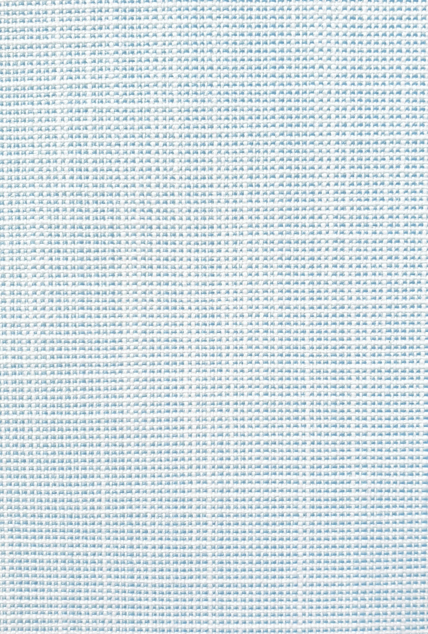 Translucent Roller Blinds