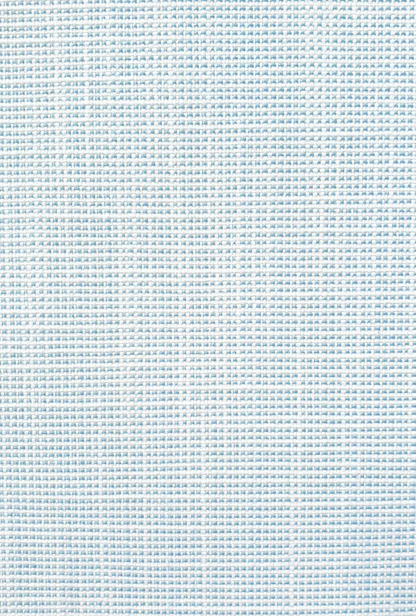 Translucent Roller Blinds