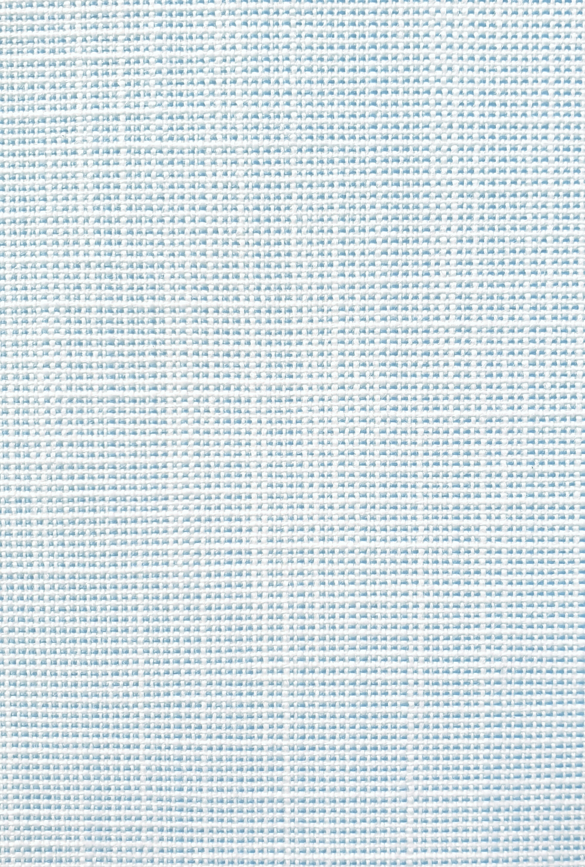 Blockout Roller Blinds (Textured)