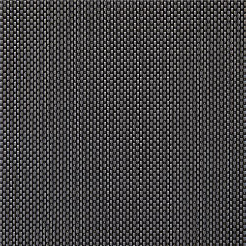 Sunscreen Roller Blinds