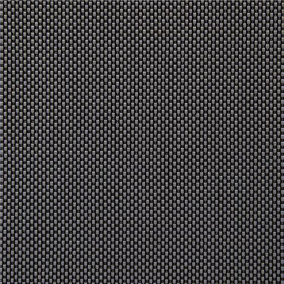 Sunscreen Roller Blinds