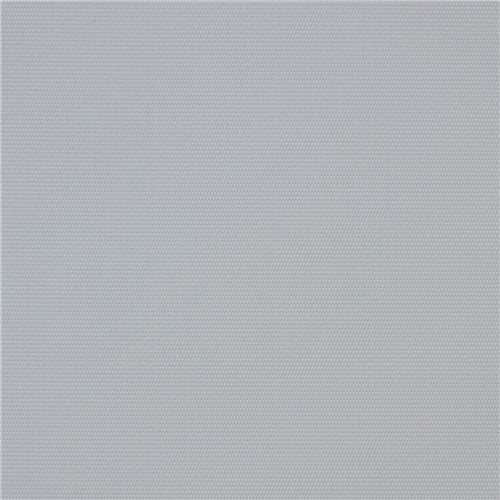 Blockout Roller Blinds (Plain Colour With Coating)