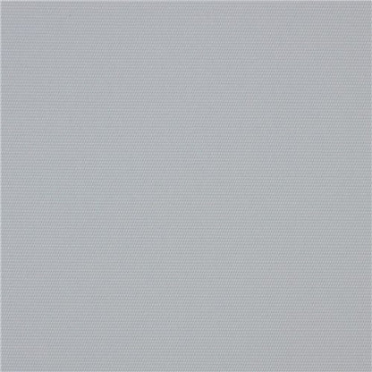 Blockout Roller Blinds (Plain Colour With Coating)