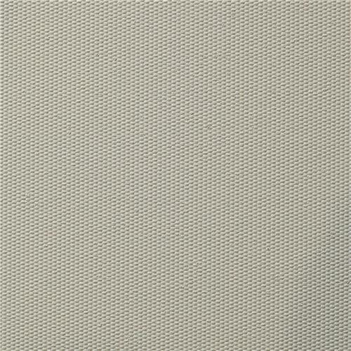 Blockout Roller Blinds (Plain Colour)
