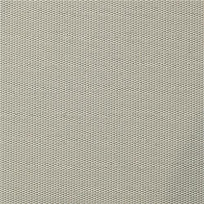 Blockout Roller Blinds (Plain Colour)