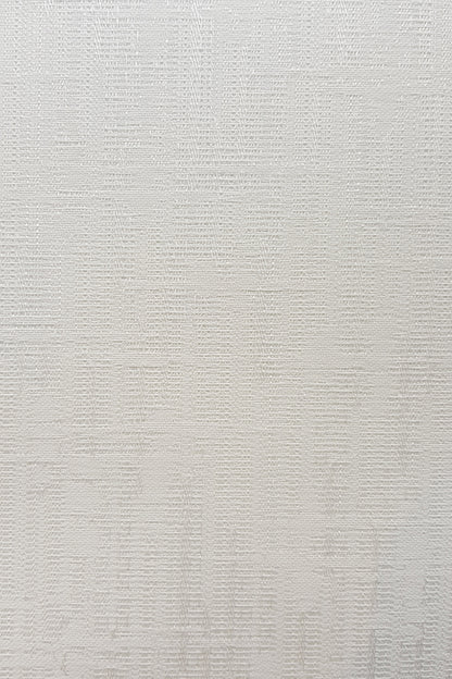 Translucent Roller Blinds