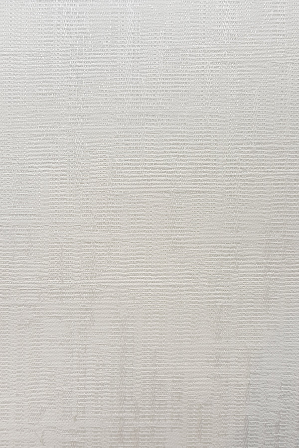 Blockout Roller Blinds (Textured)