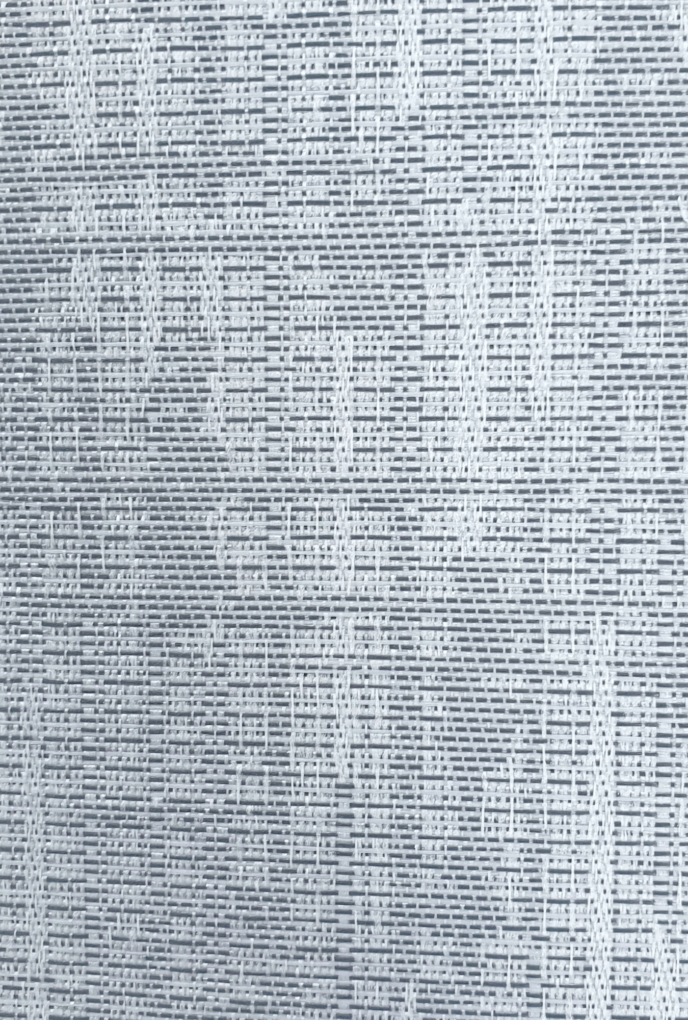 Translucent Roller Blinds