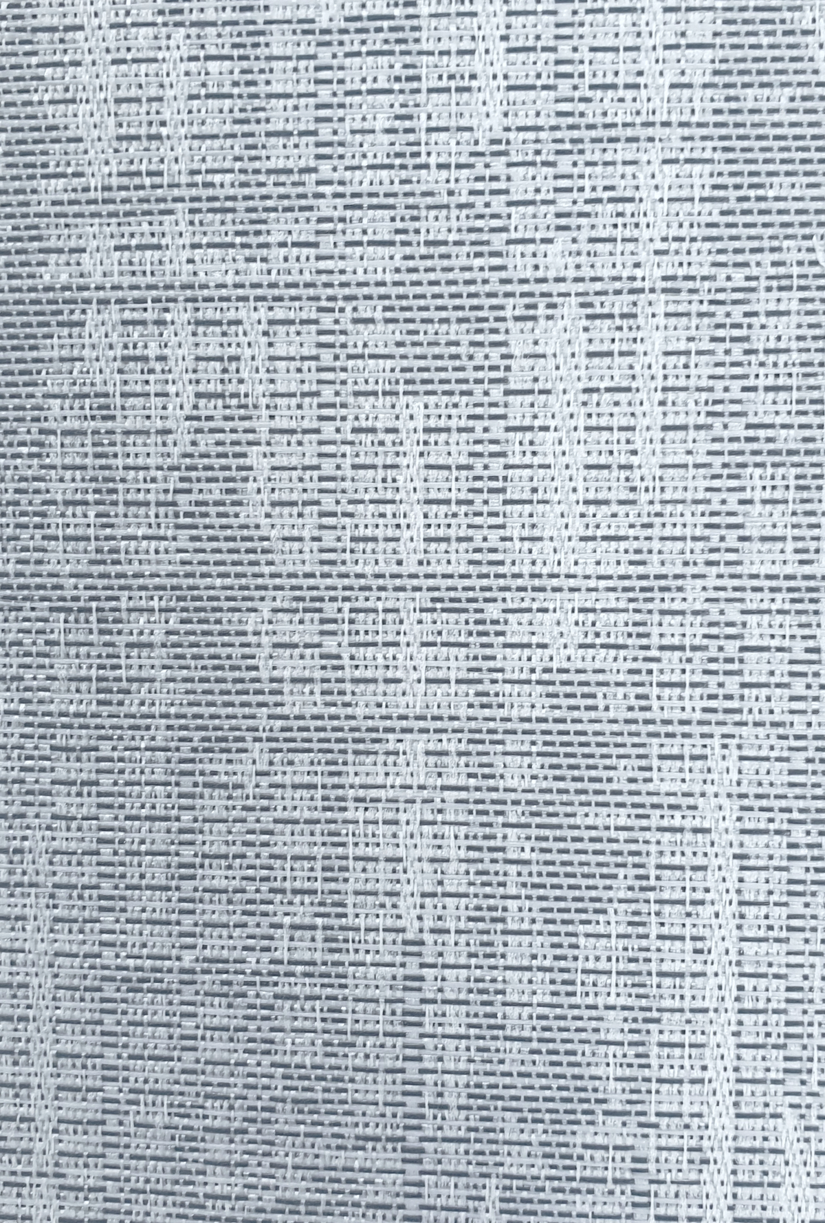 Blockout Roller Blinds (Textured)