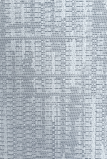 Blockout Roller Blinds (Textured)