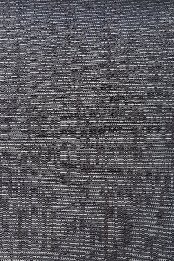 Translucent Roller Blinds