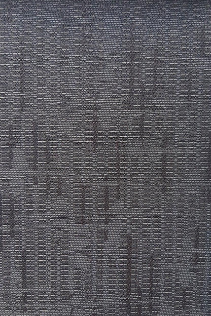 Blockout Roller Blinds (Textured)