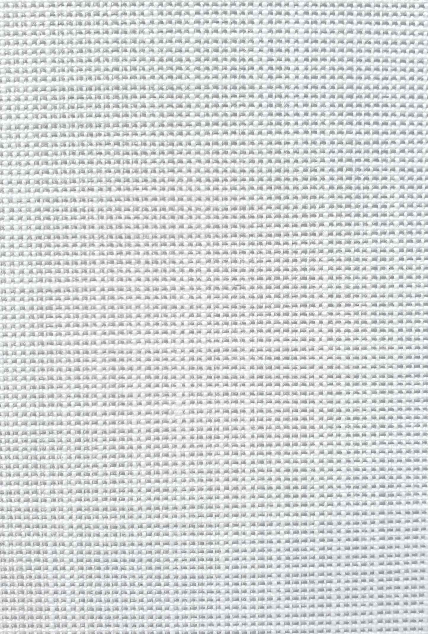 Translucent Roller Blinds