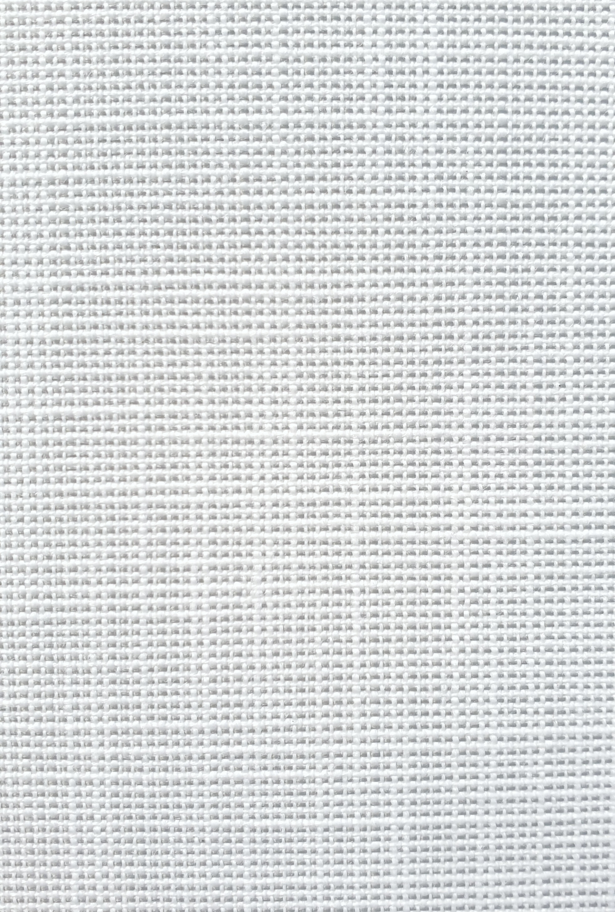 Blockout Roller Blinds (Textured)