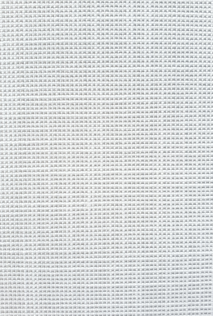 Blockout Roller Blinds (Textured)