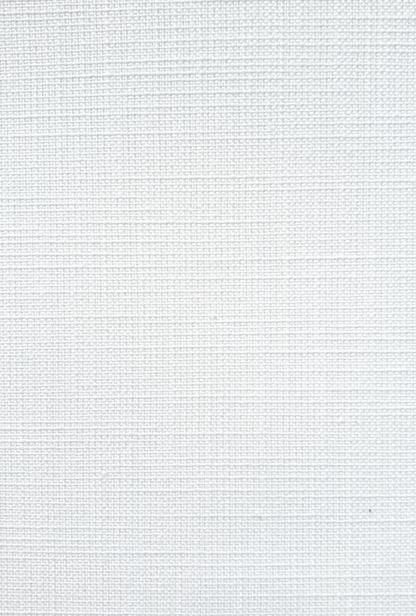 Translucent Roller Blinds