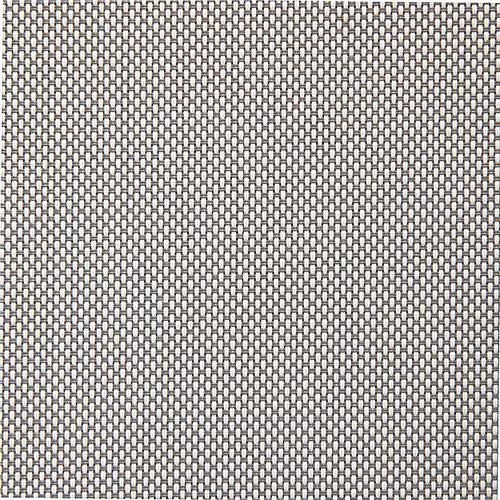 Sunscreen Roller Blinds